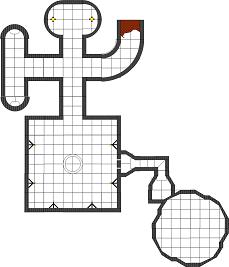 SampleMap2.JPG