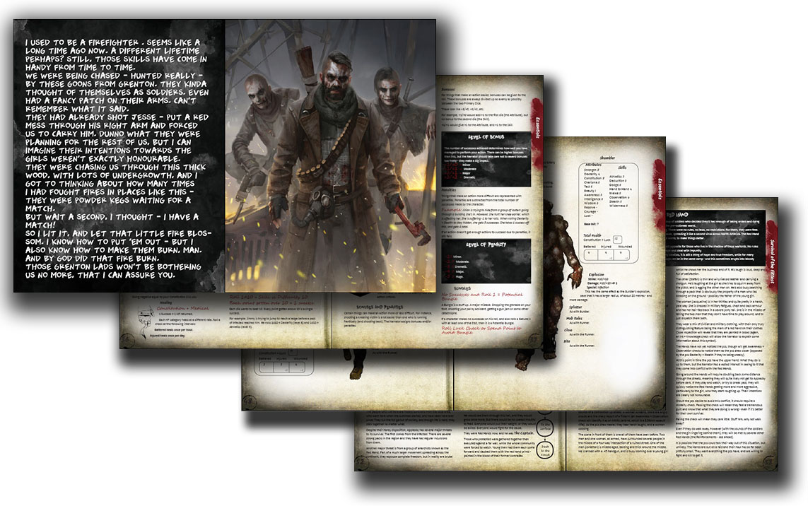 Sampler Spread - Infected Zombie RPG.jpg