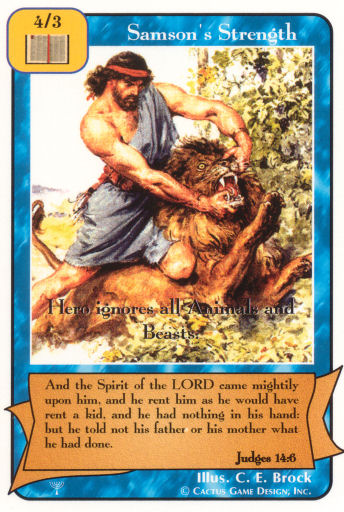 Samson_s_Strength__Pa_344x.jpg
