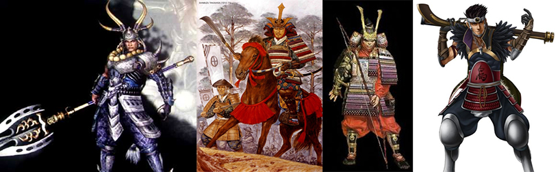 samurai.jpg