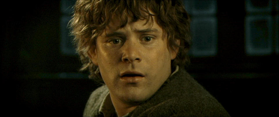 Samwise-Gamgee-samwise-gamgee-12088962-960-404.jpg