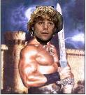 Samwise the Barbarian.JPG