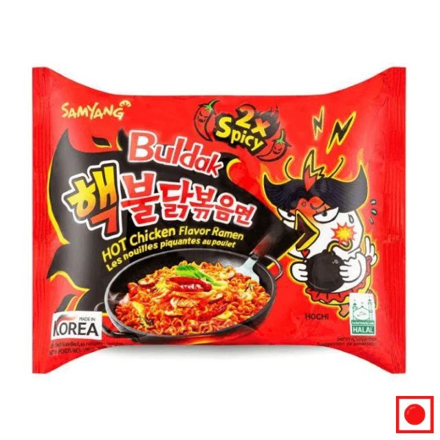 samyang-hot-chicken-2x-spicy-buldak-ramen-noodles-140g-920559.jpg