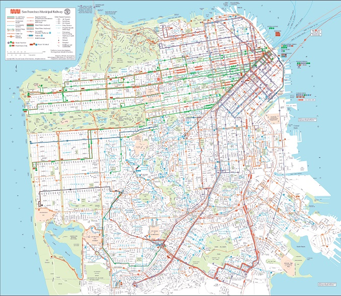 San-Francisco-Public-Transportation-map.jpg