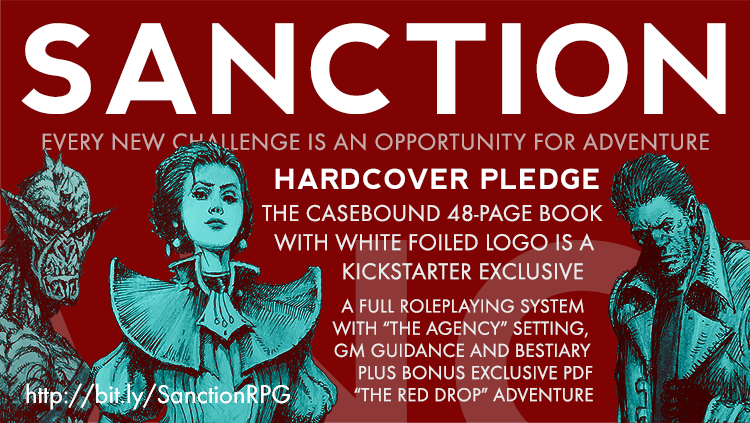 Sanction Cover Plates - Hardcover.png