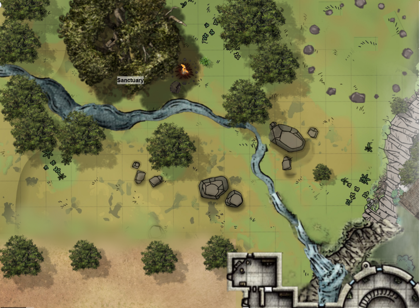 Sanctuary (Kharu).png
