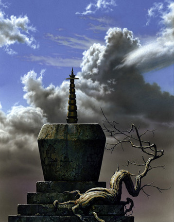 sanctuary-mountain-shrine=cabral-ciruelo.jpg