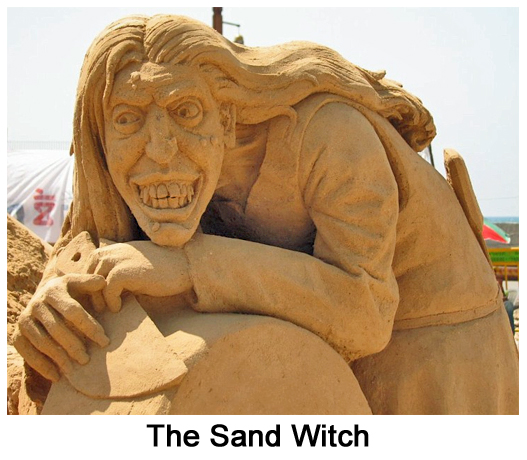 sand-witch.jpg