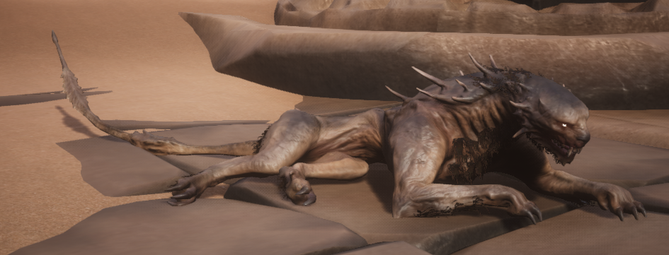 Sandbeast.png