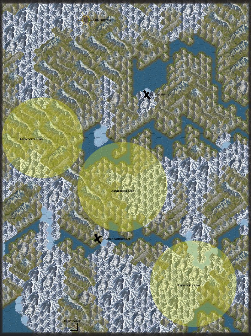 Sandbox Small ENworld.jpg