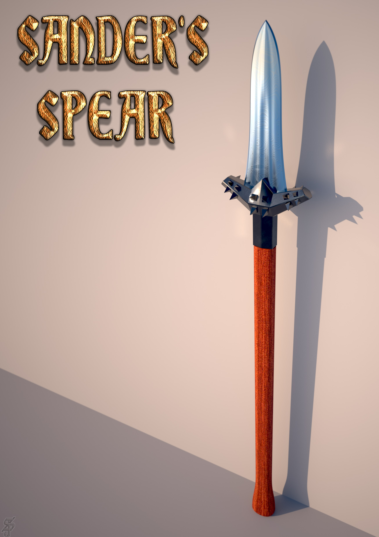 sanders_spear1_cut.jpg