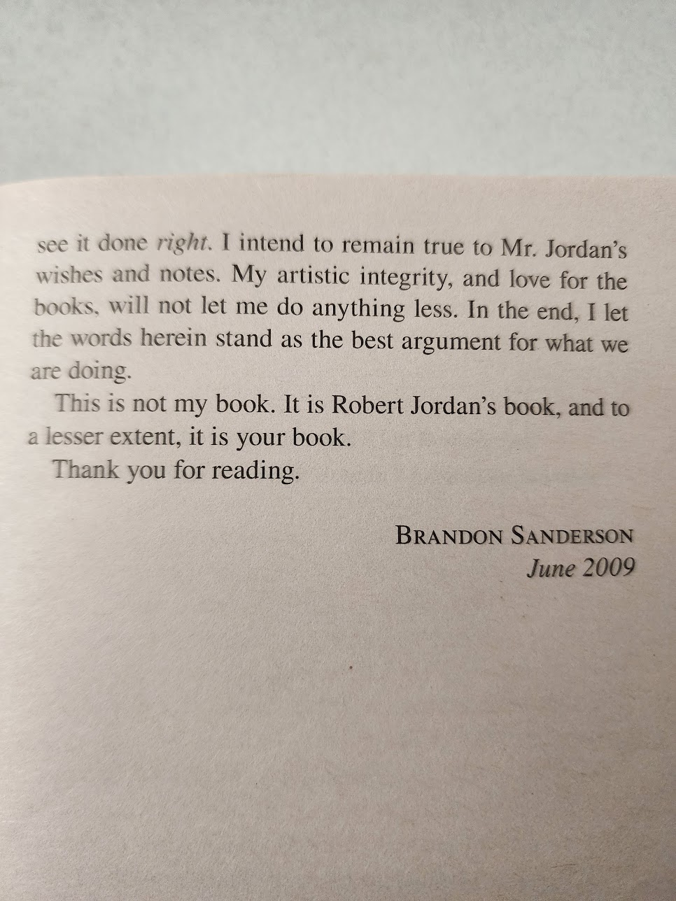 sanderson2.jpg