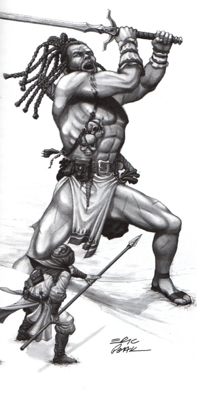 SandGiant.JPG