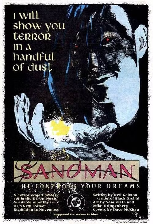 Sandman.PNG