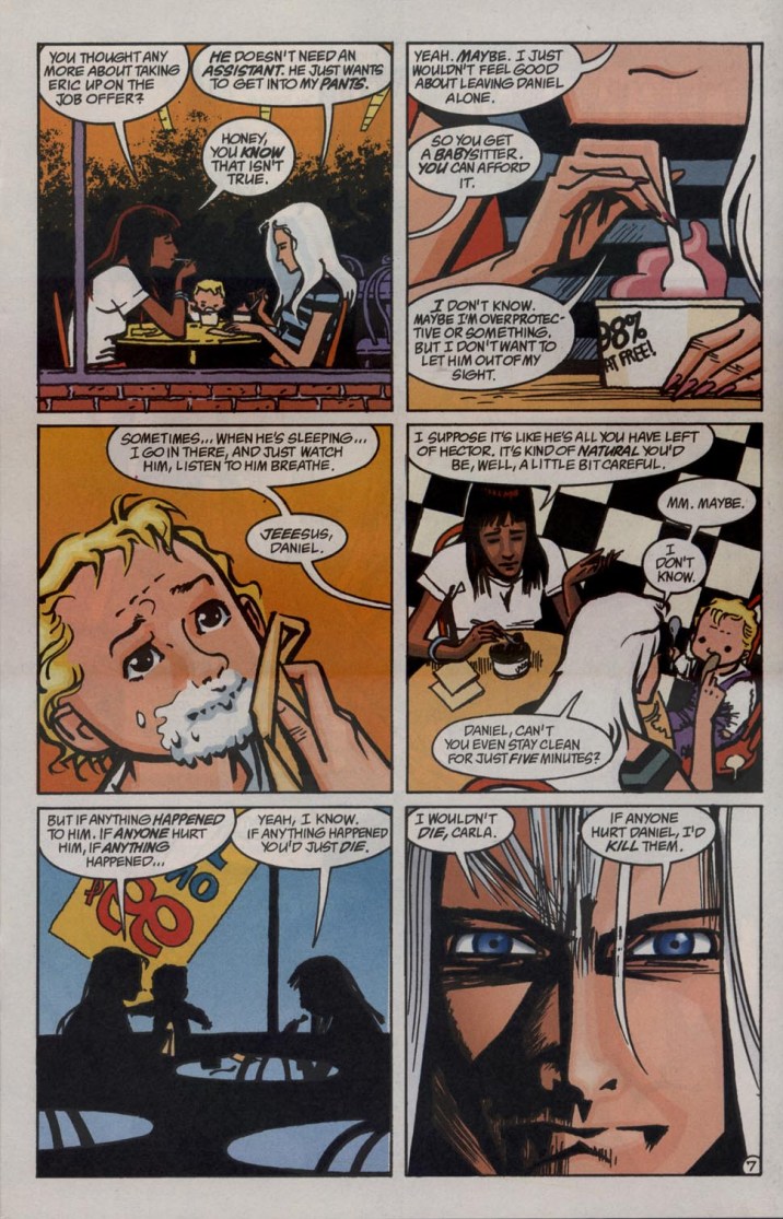 Sandman_57_p07.jpg