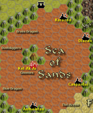 sands.gif