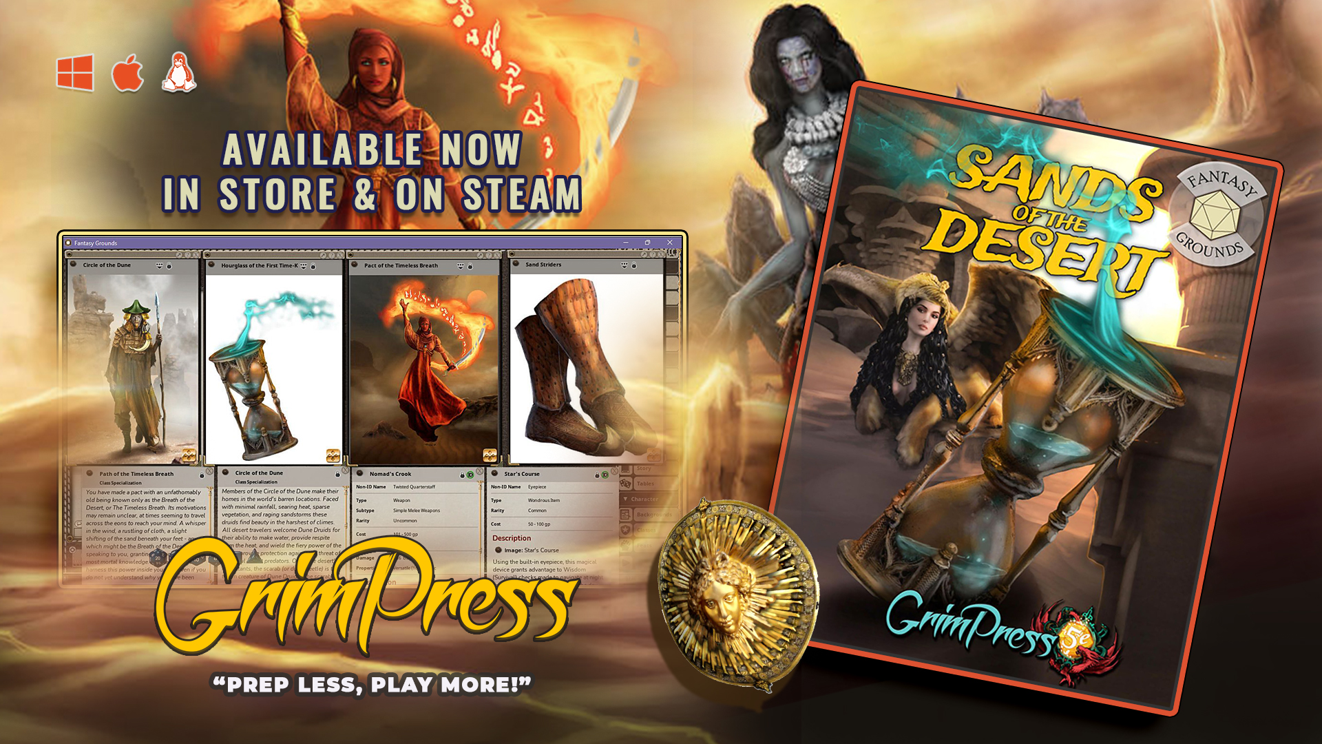 Sands of the Desert(GPFG5ESOD).jpg