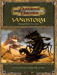 sandstorm.jpg