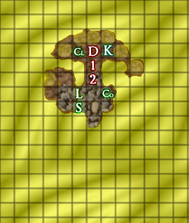 Sandstorm-Round-4.jpg