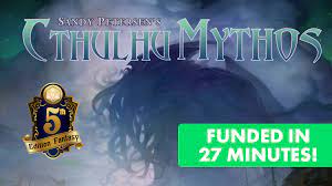 sandy_petersen_cthulhu_mythos_5e.jpg