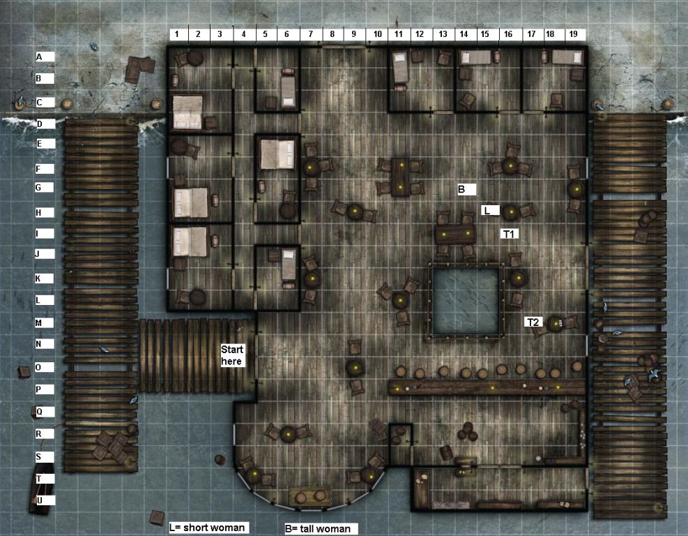 Sanguine Pit start.jpg