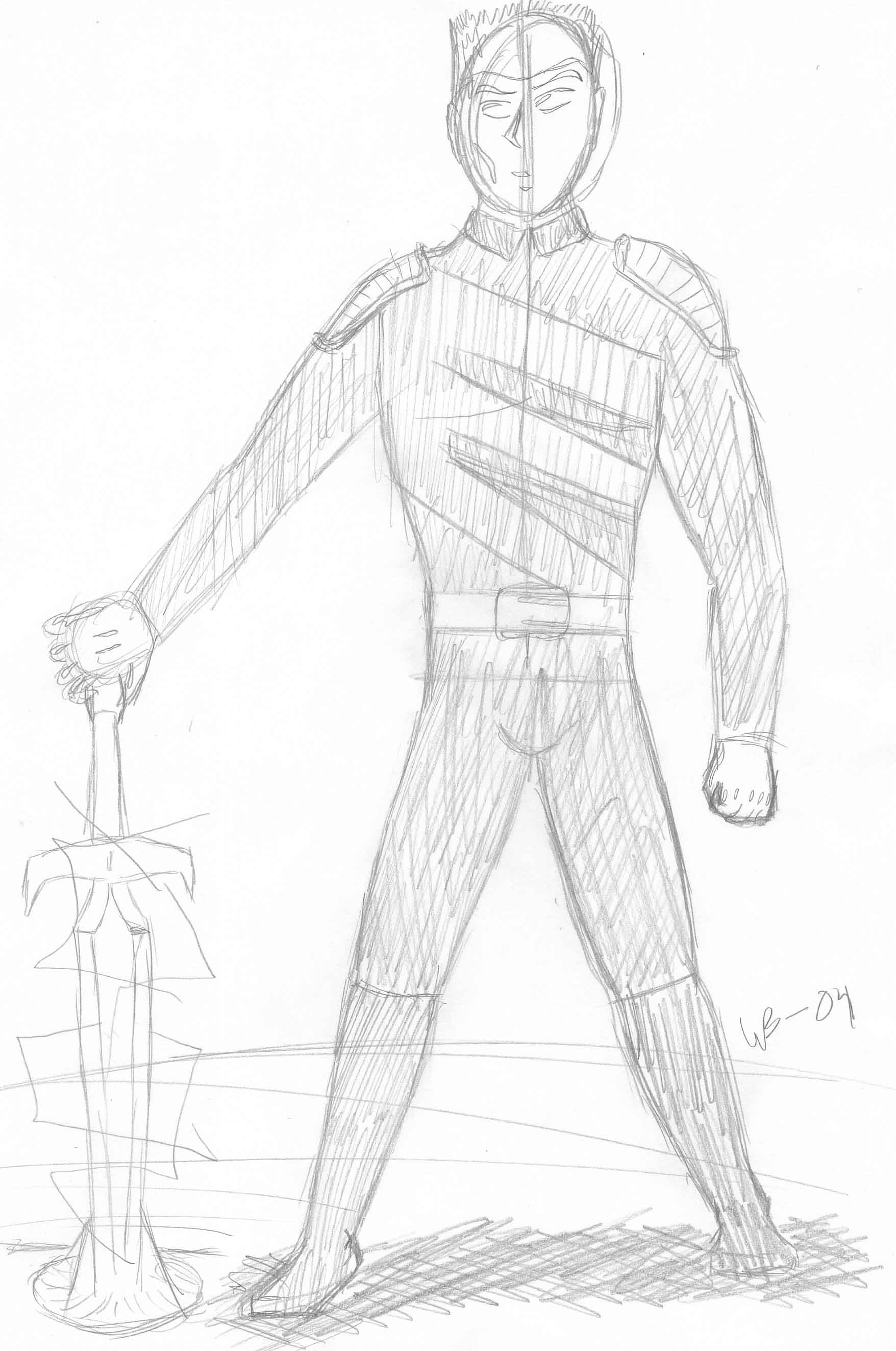 Sanjay Mohan, sketch.jpg