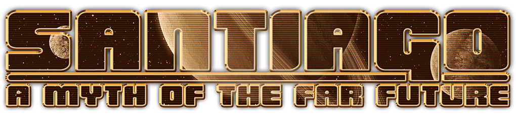 SANT Deep Space Logo-1 copy (1).jpg