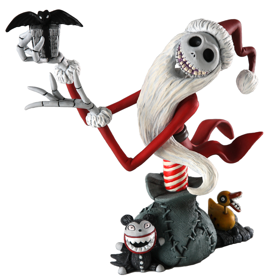 santa-jack-skellington-figure-17.jpg