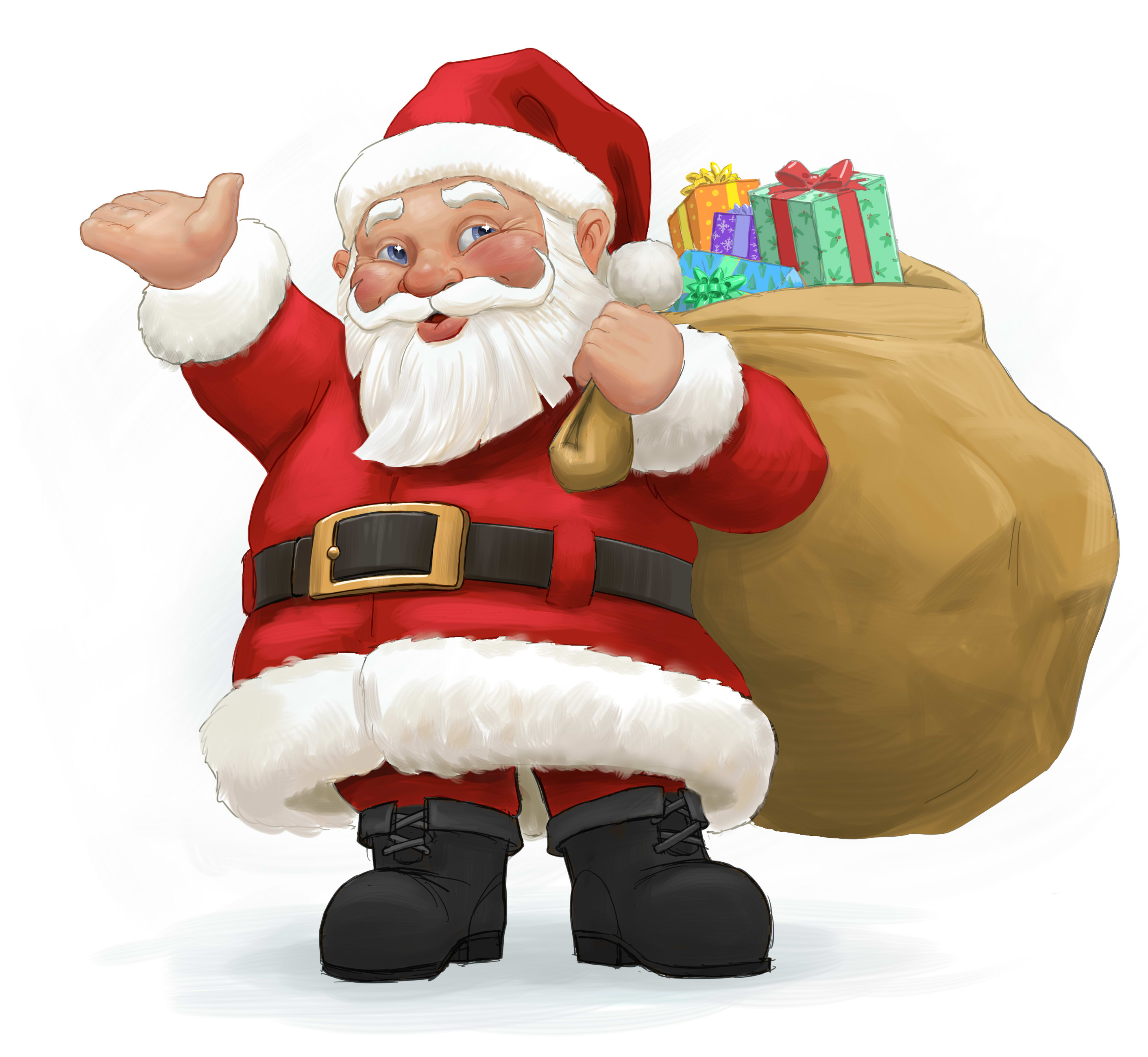 Santa.jpg