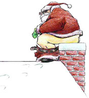 santacrap175.jpg