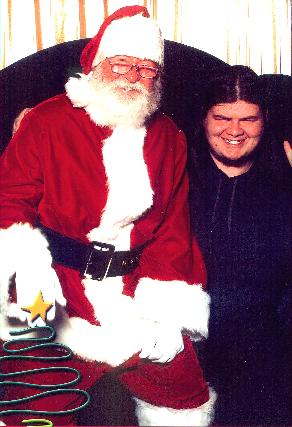 santafix.jpg