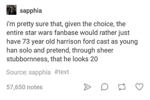sapphia-im-pretty-sure-that-given-the-choice-the-entire-29016056.png