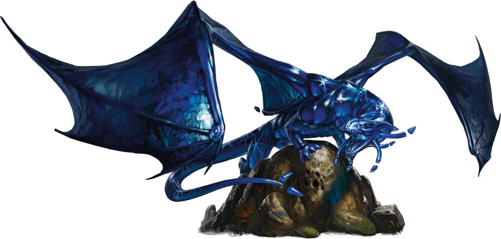Sapphire-dragon-5e.jpg