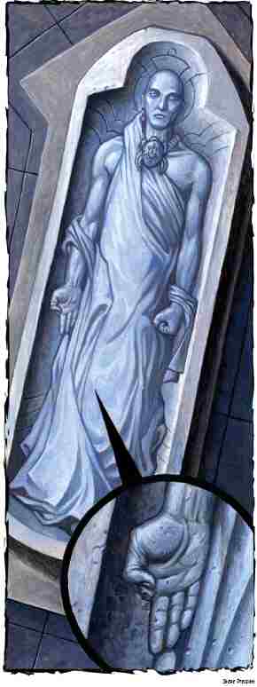 sarcophagus.jpg