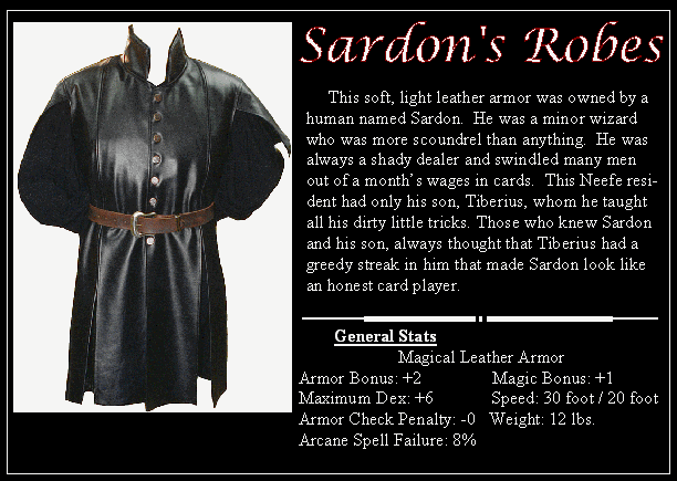 Sardon's Robes.gif