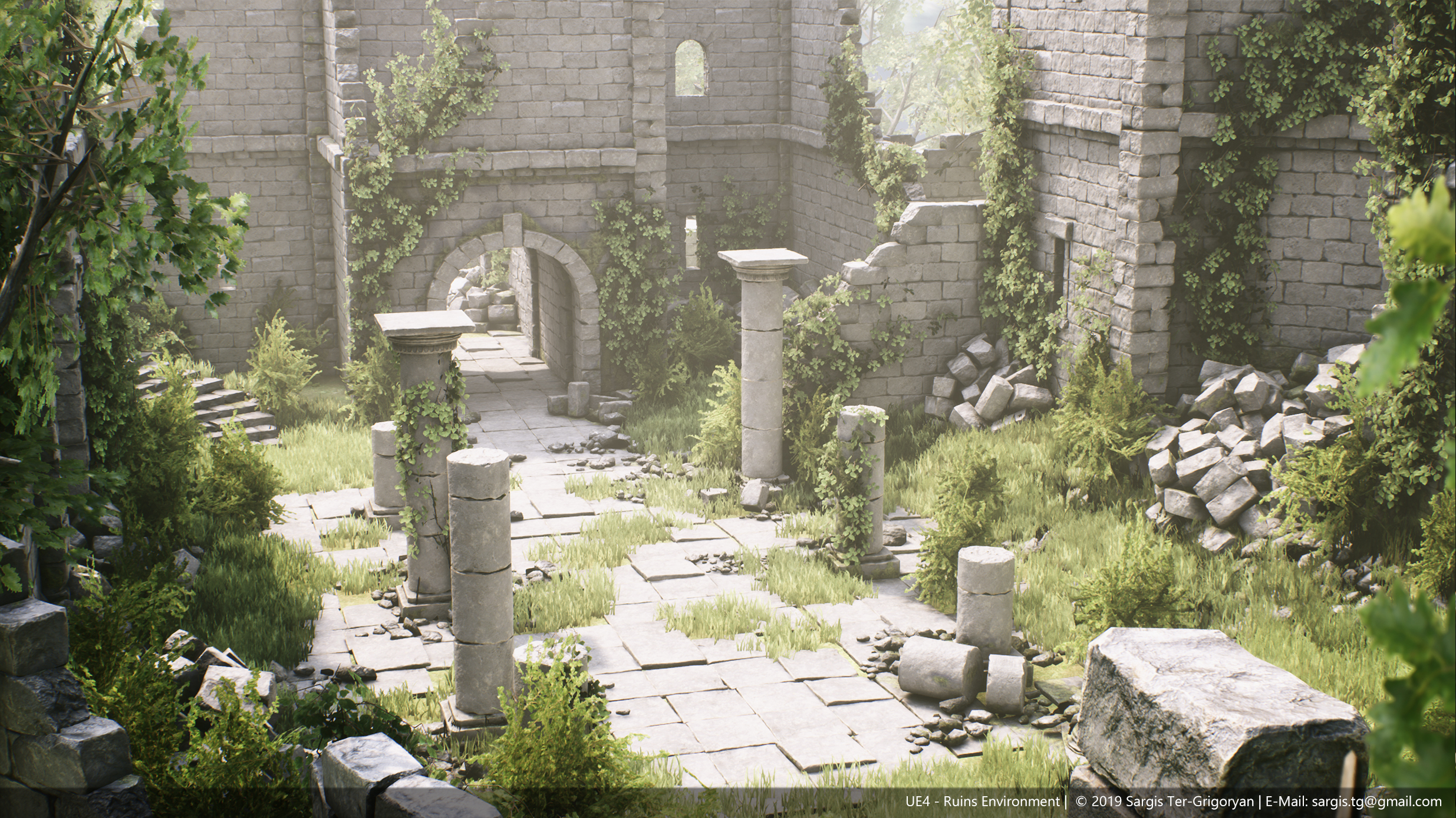 sargisstg-ue4-ancient-ruins-en-7-cc590eb6-xrbl.jpeg