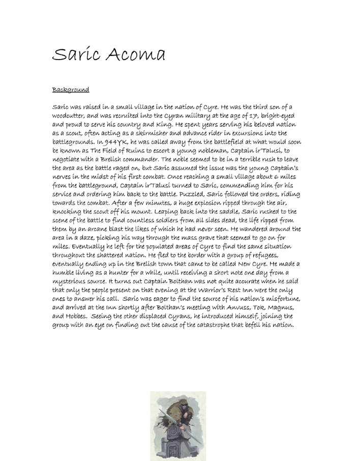 Saric Acoma history.jpg
