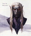 Sarith.jpg