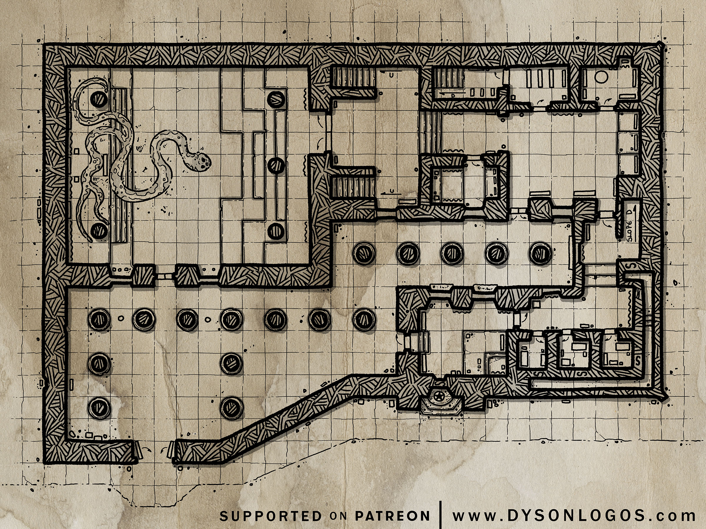 Sarku-Temple-Ground-Floor.jpg