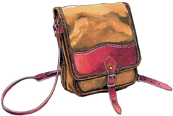 satchel.jpg