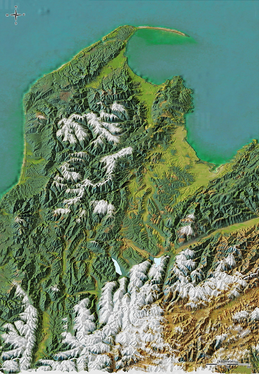 satellite-3d-map-of-tasman.jpg