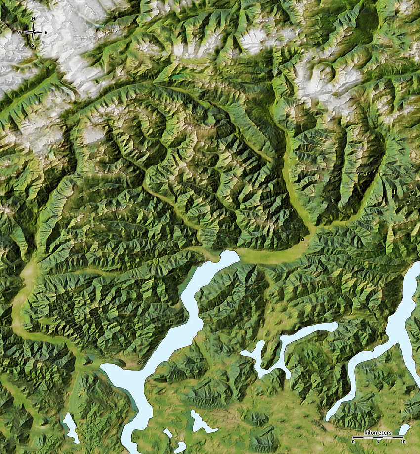 satellite-map-of-ticino.jpg