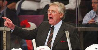 sather yell.jpg