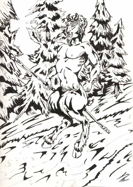 satyr.jpg