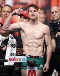 saul-canelo-alvarez-the-mexican 5'9 155 lb.jpg