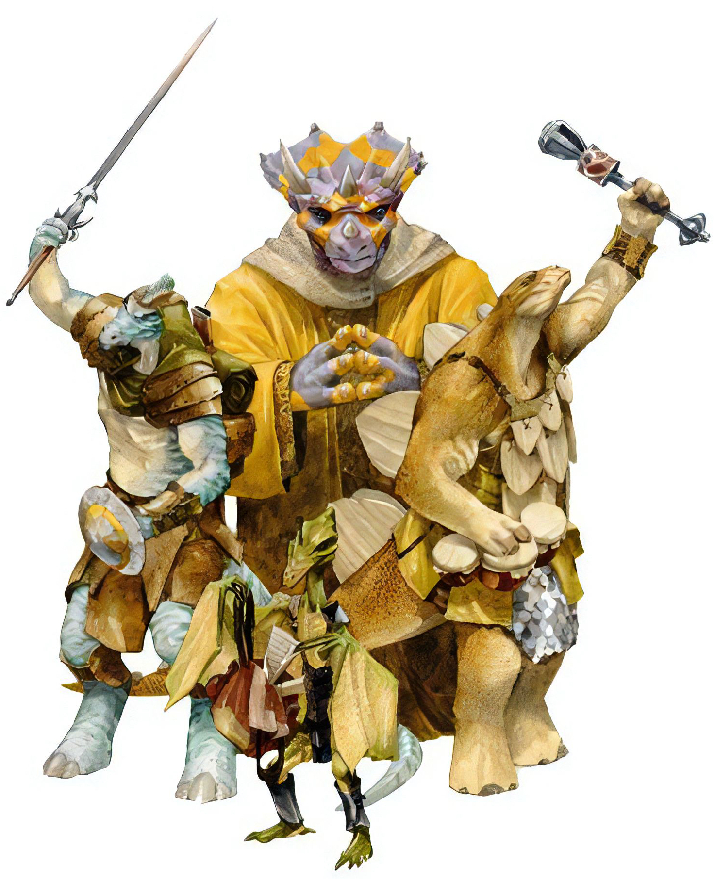 Saurials3e.jpg