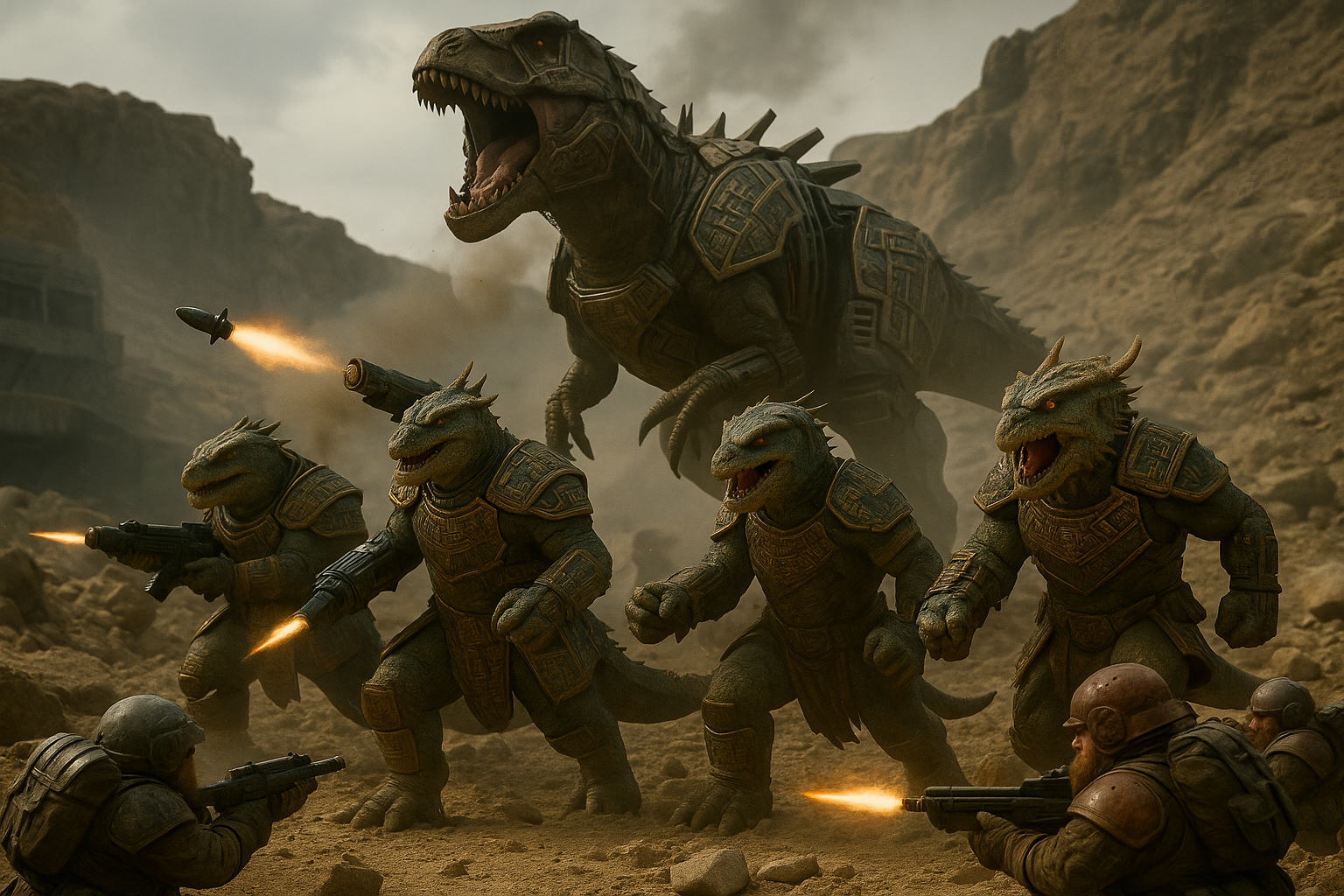 Saurian Starhost 3.png