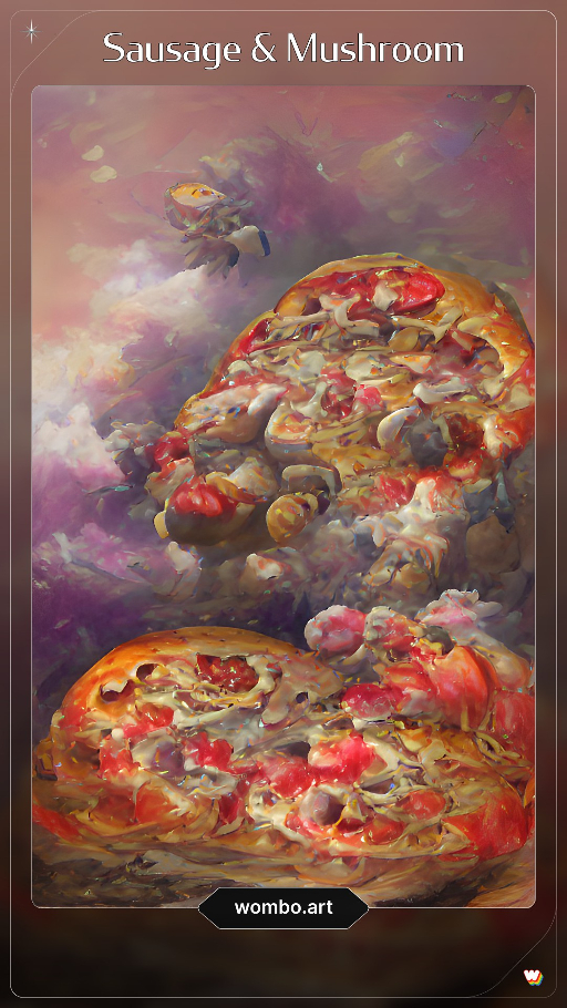 Sausage_&_Mushroom_TradingCard (1).jpg