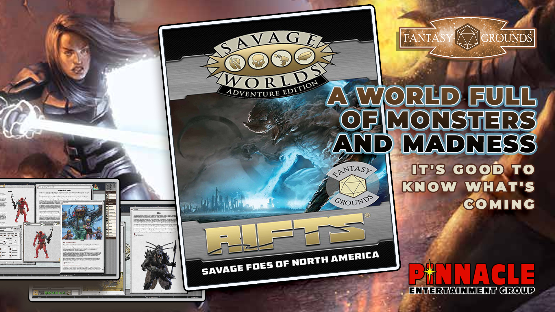Savage Rifts Savage Foes of North America(S2P11202R).jpg