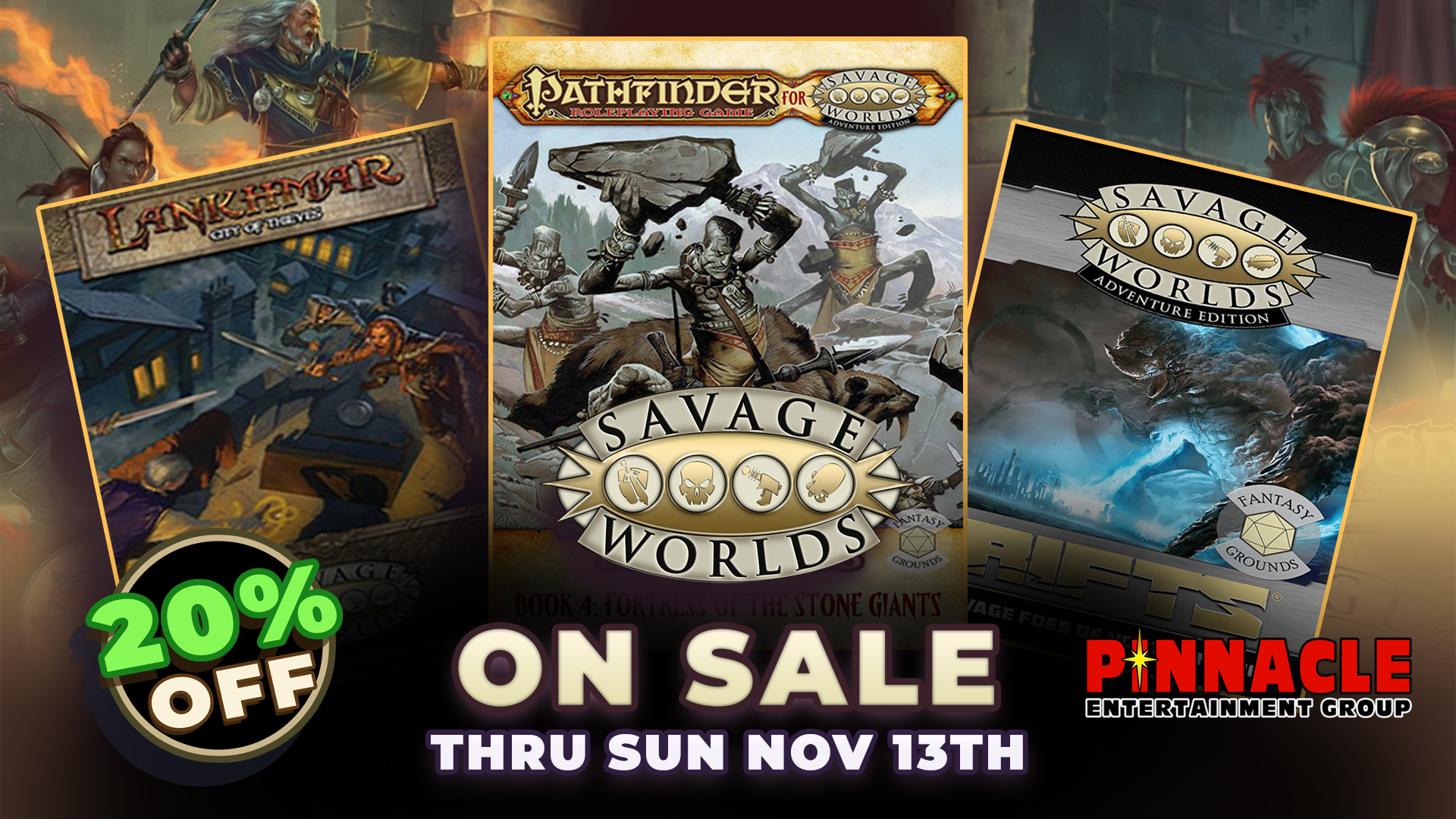 SAVAGE WORLD SALE.jpg